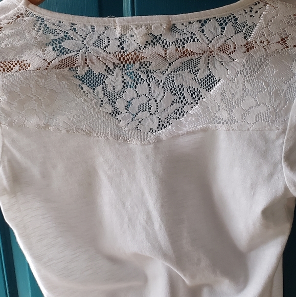 Blue Jean Jacket - Picture 7 of 8